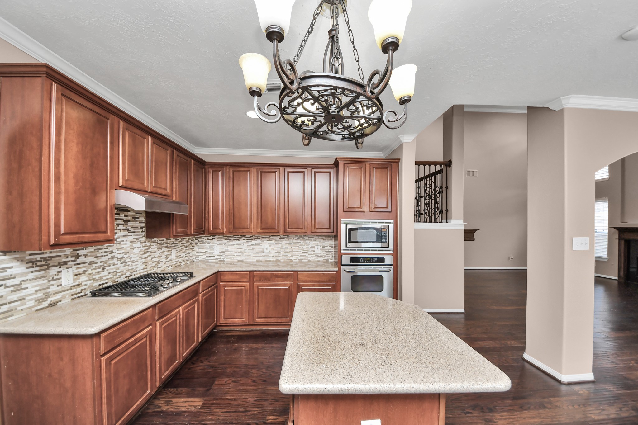 8206 Purple Cornflower Trail Property Photo 7