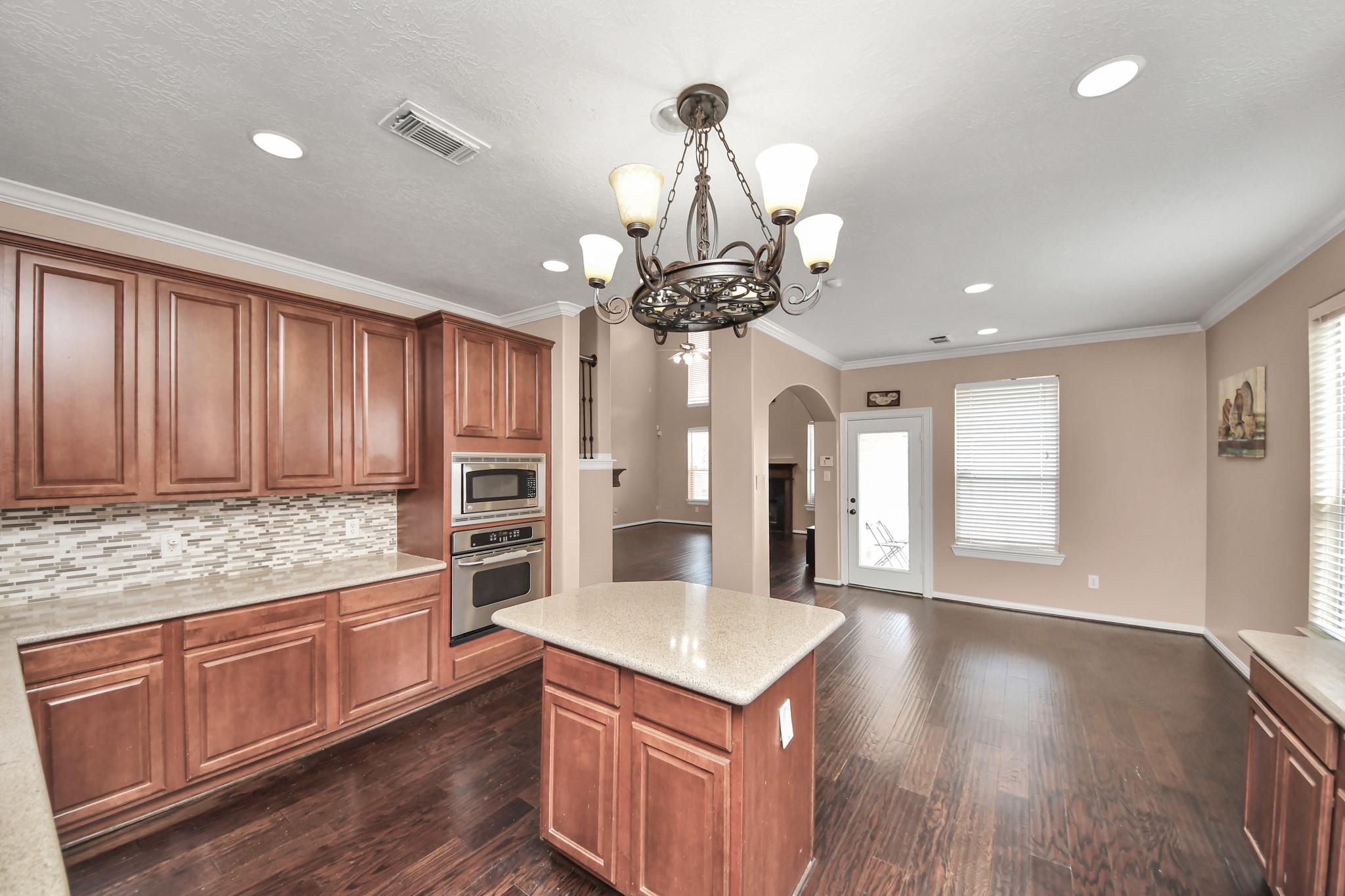 8206 Purple Cornflower Trail Property Photo 8