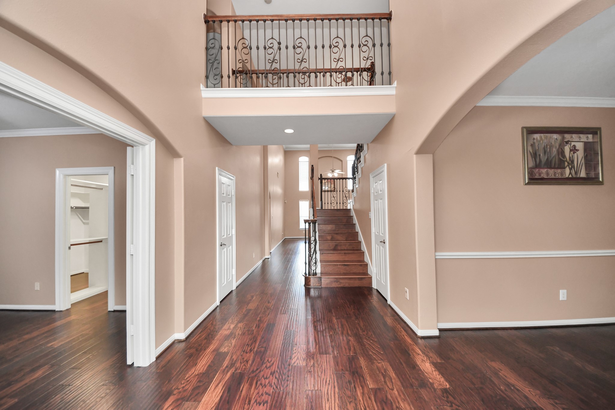 8206 Purple Cornflower Trail Property Photo 10