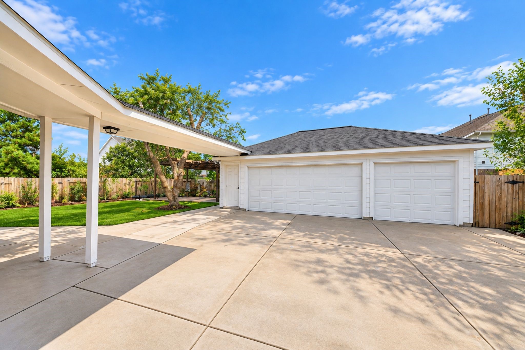 8206 Purple Cornflower Trail Property Photo 15