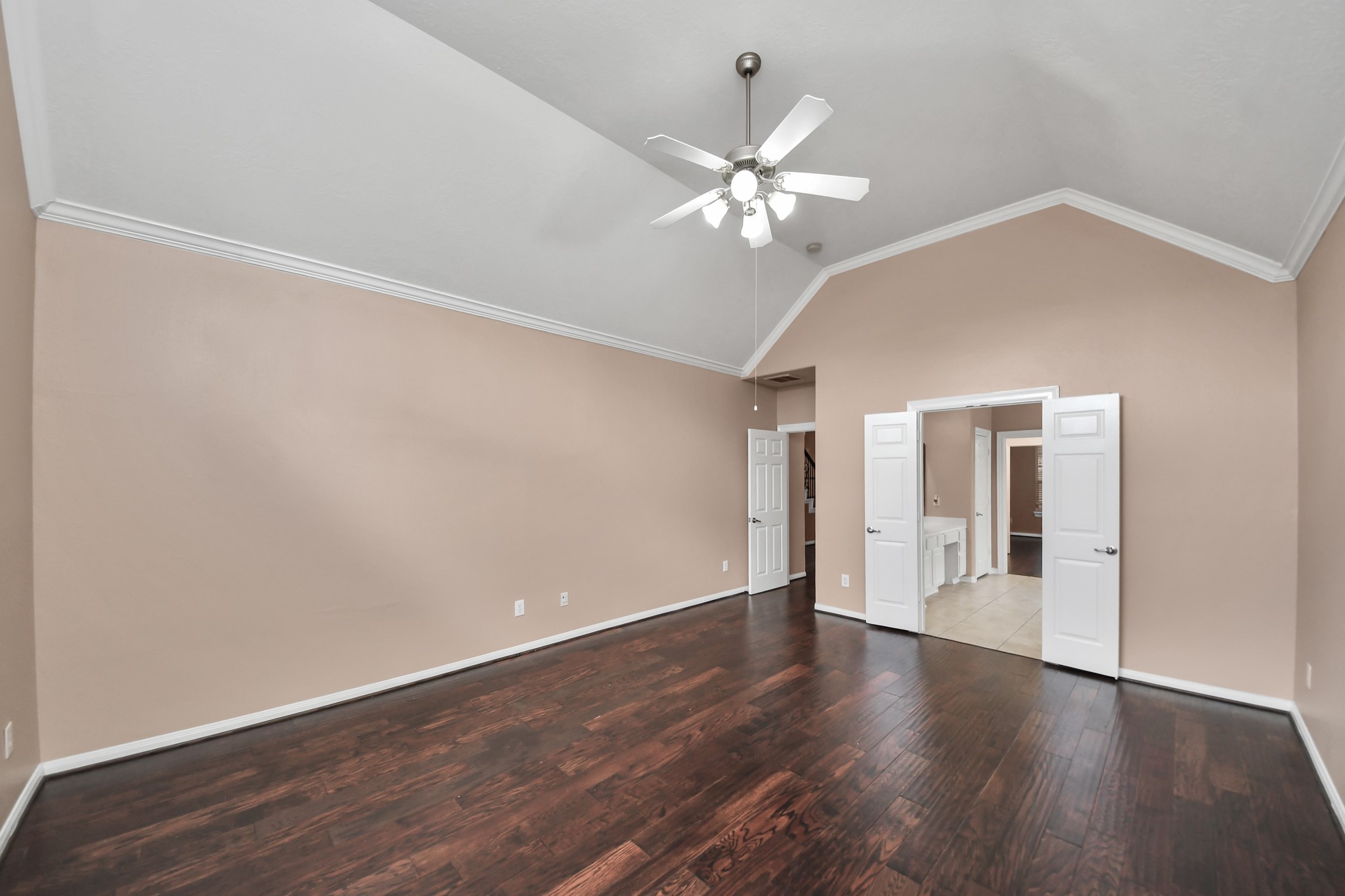 8206 Purple Cornflower Trail Property Photo 20