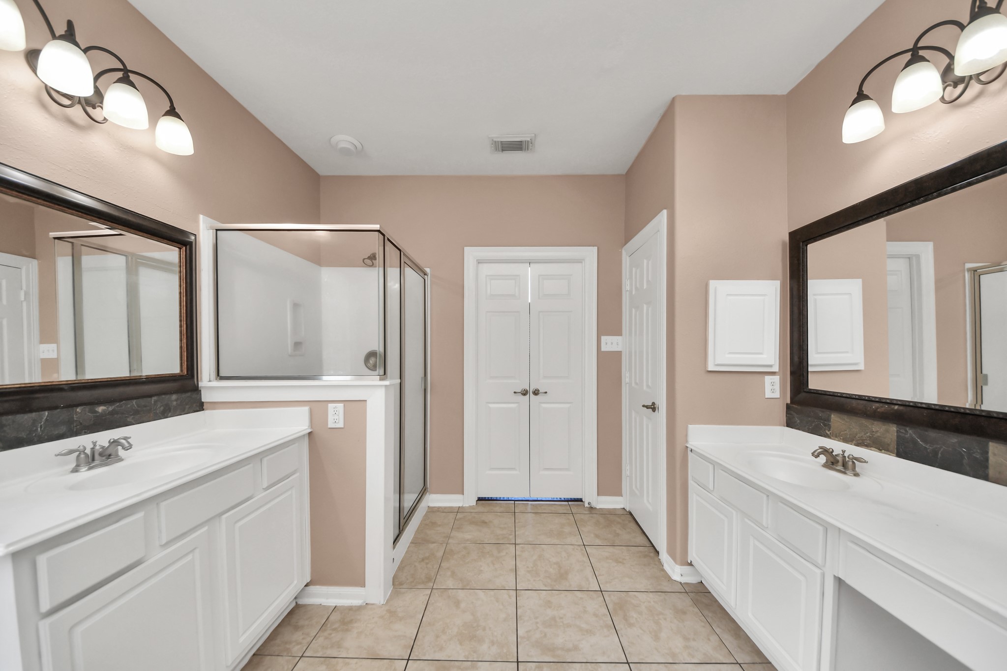 8206 Purple Cornflower Trail Property Photo 22