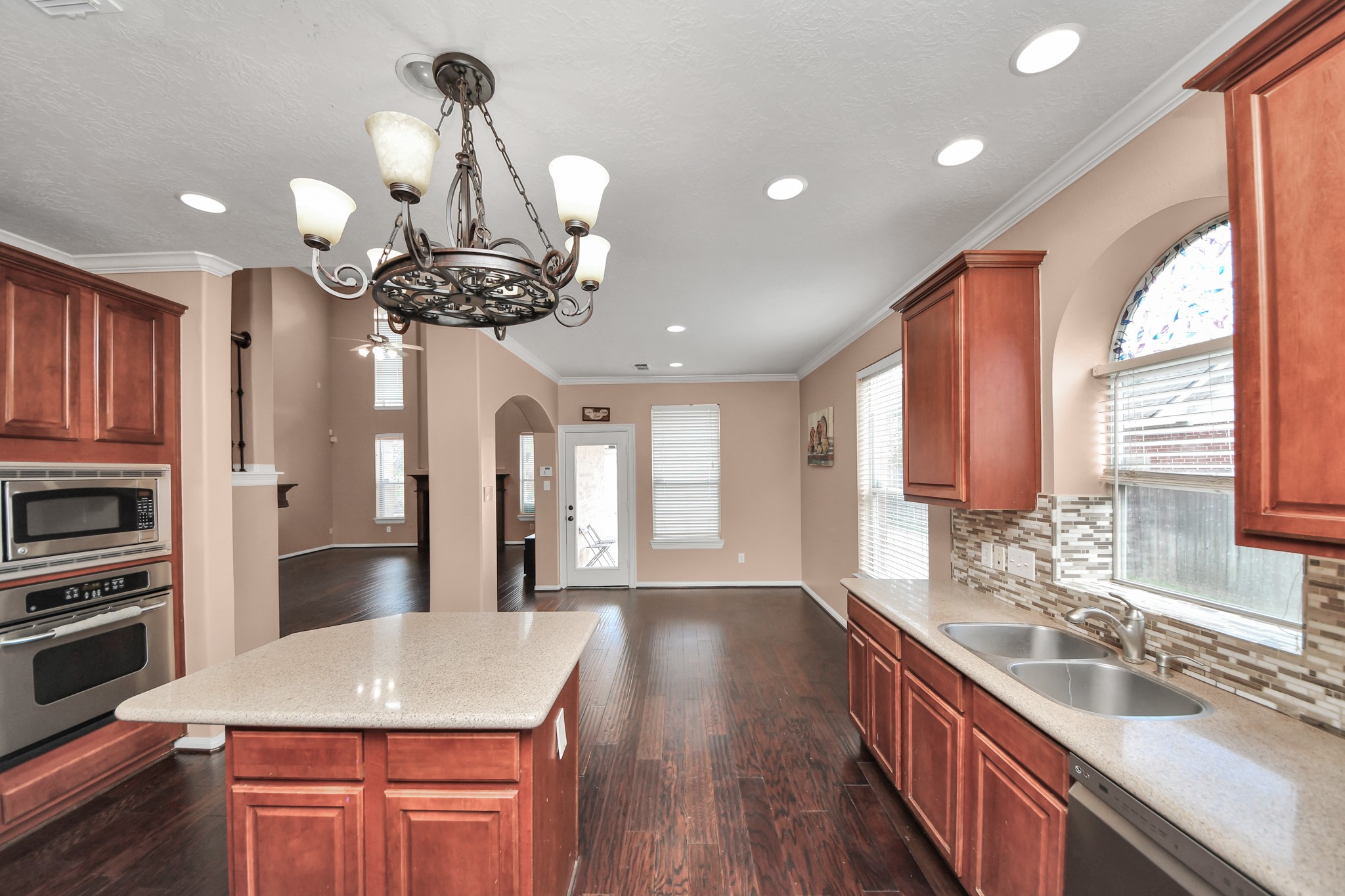 8206 Purple Cornflower Trail Property Photo 24