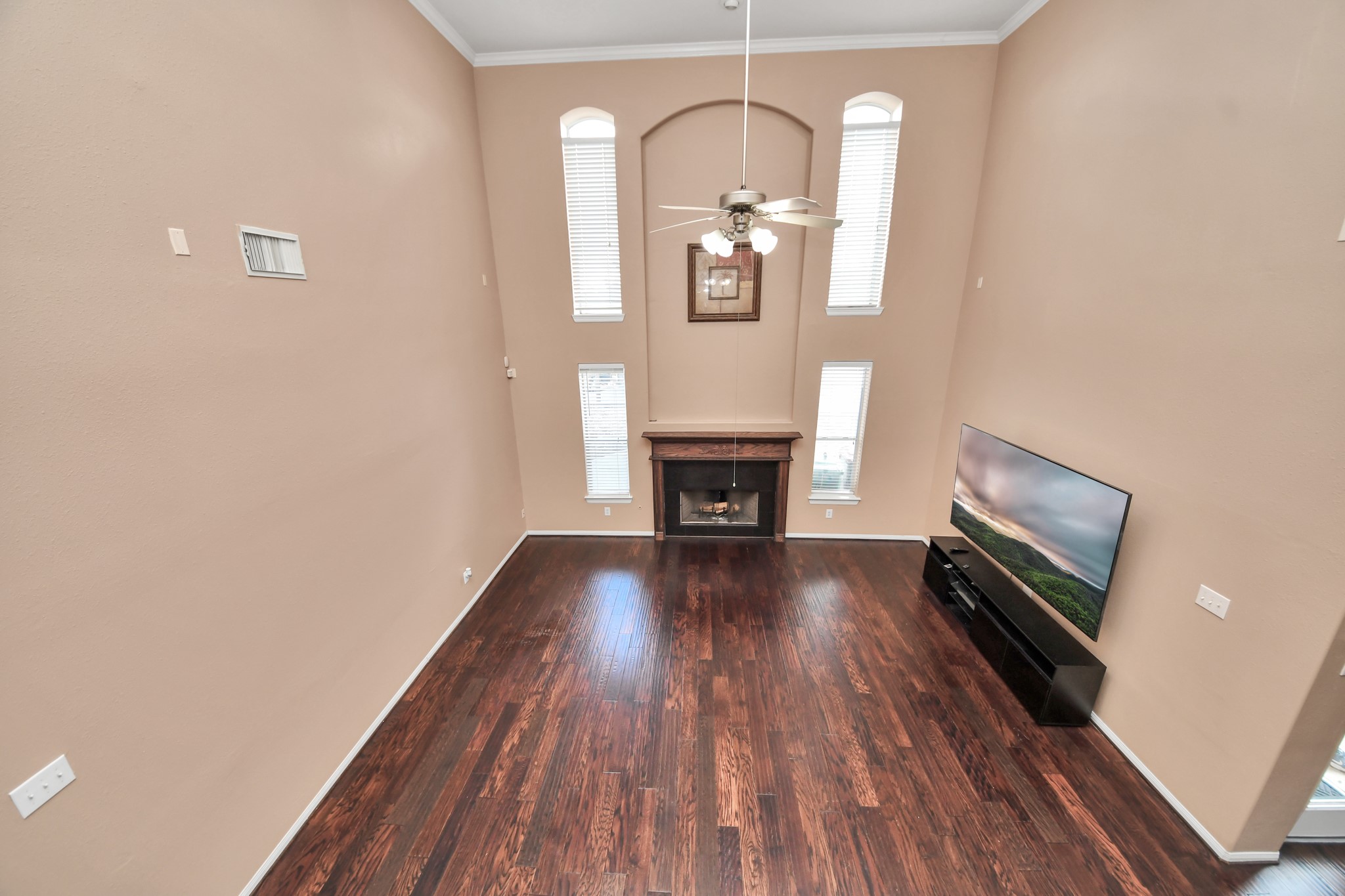 8206 Purple Cornflower Trail Property Photo 25