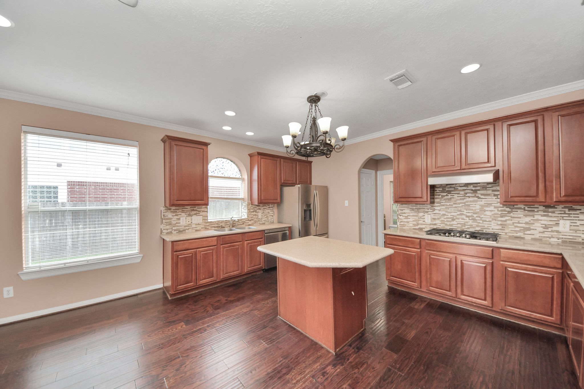 8206 Purple Cornflower Trail Property Photo 26