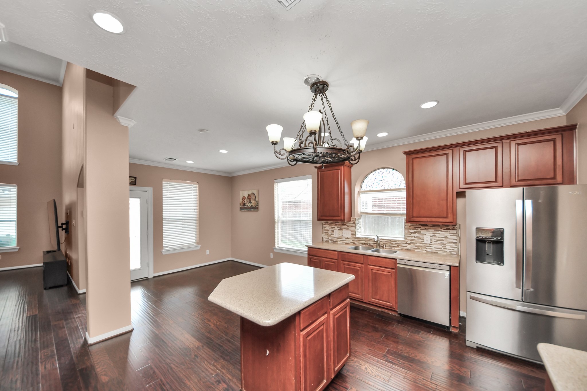 8206 Purple Cornflower Trail Property Photo 27