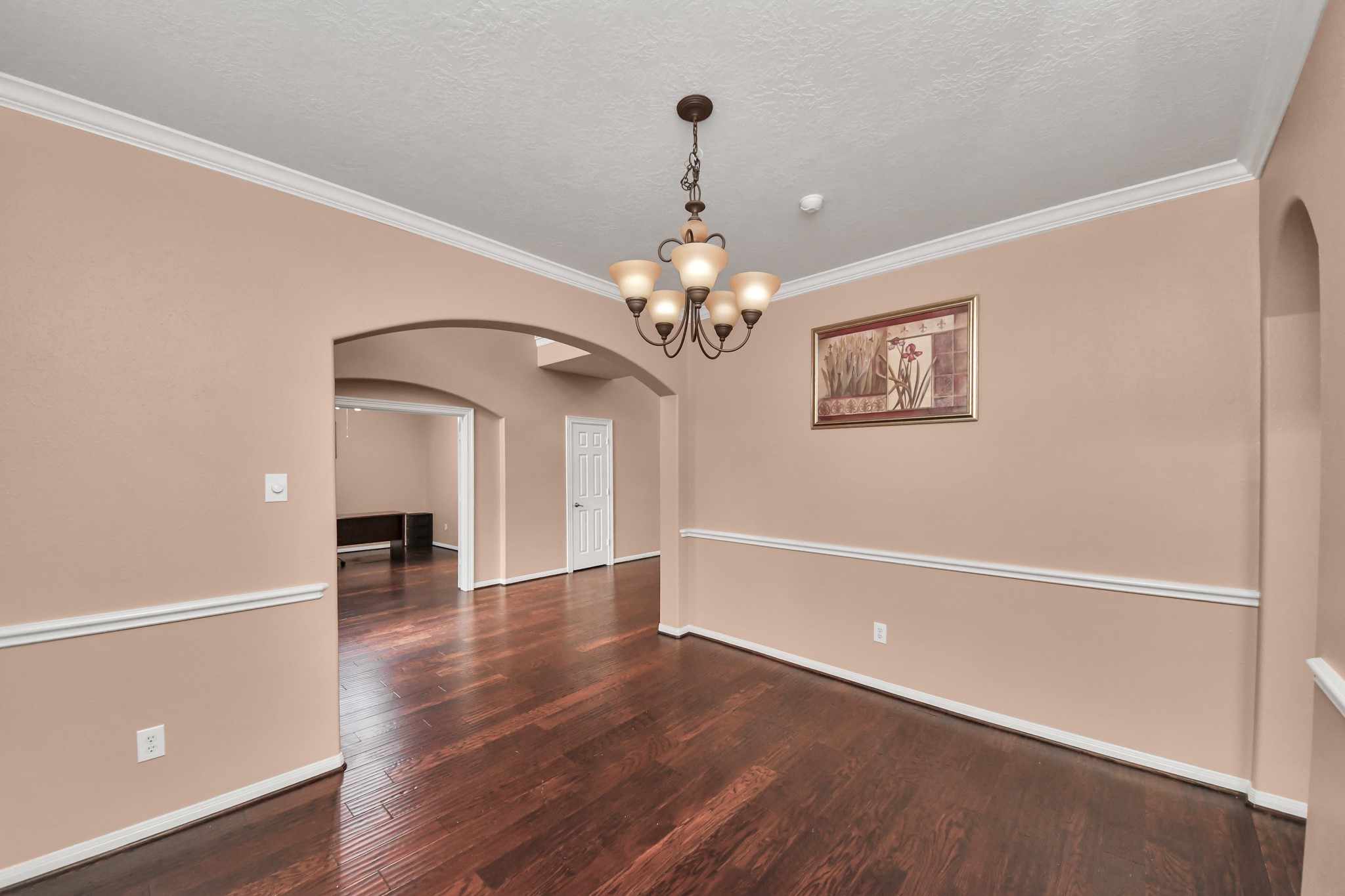 8206 Purple Cornflower Trail Property Photo 29