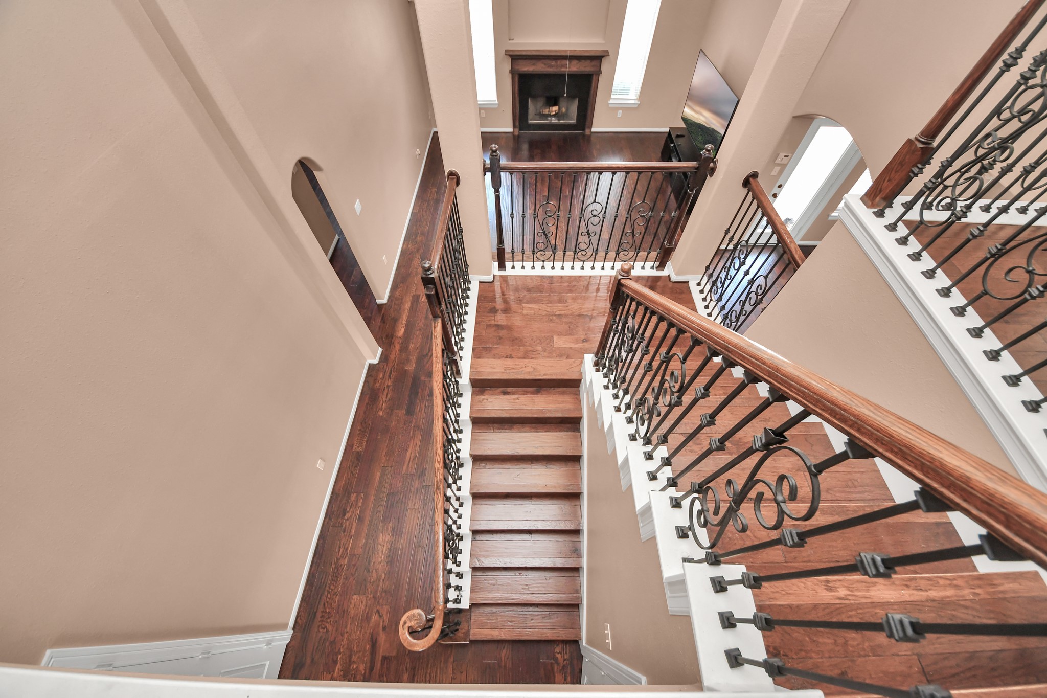 8206 Purple Cornflower Trail Property Photo 30