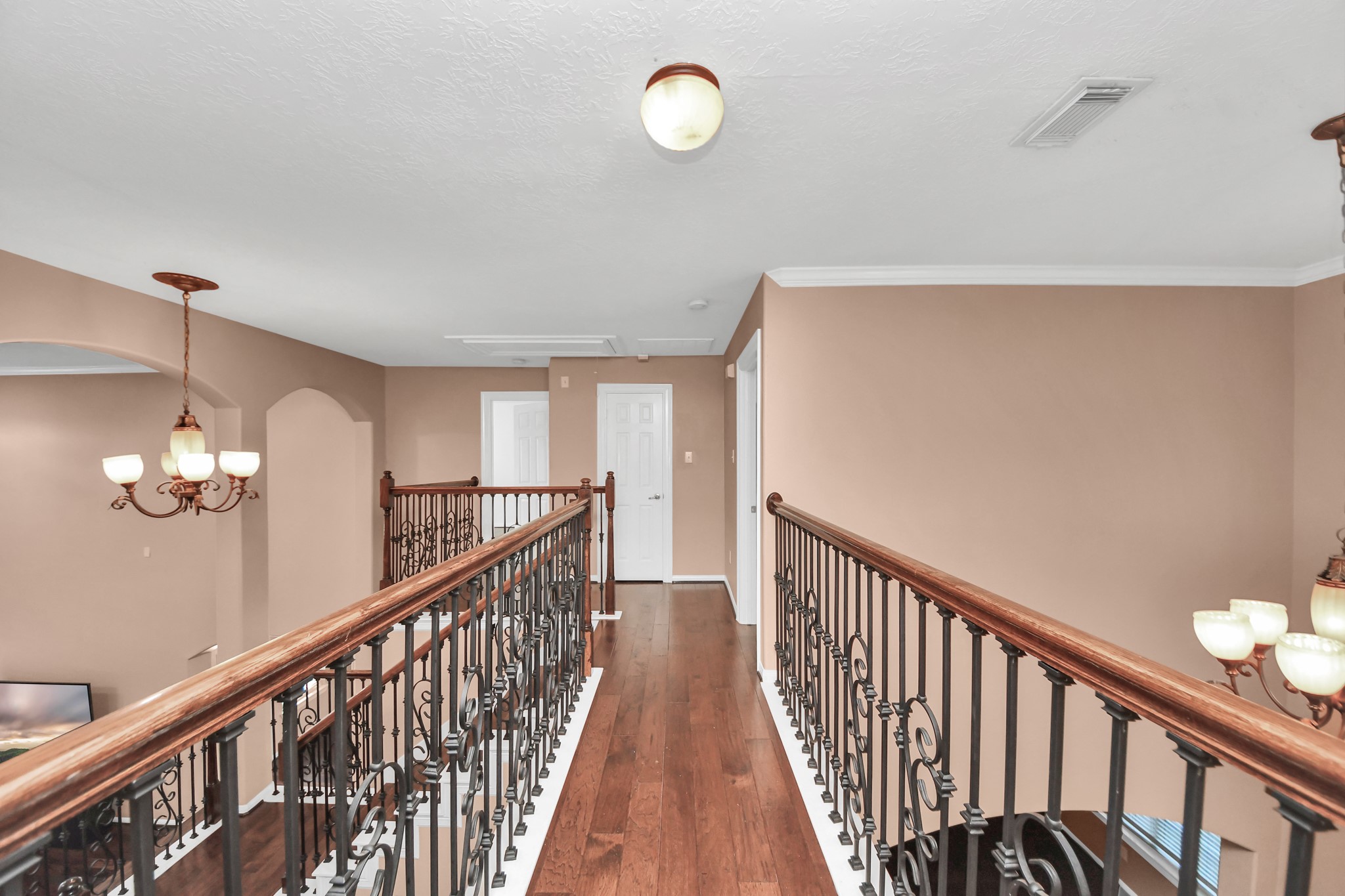 8206 Purple Cornflower Trail Property Photo 31