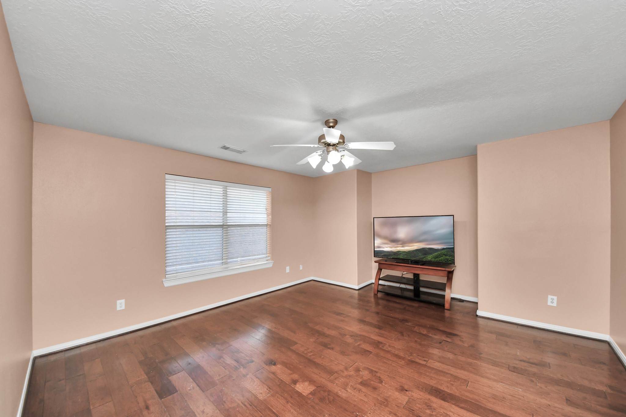8206 Purple Cornflower Trail Property Photo 32