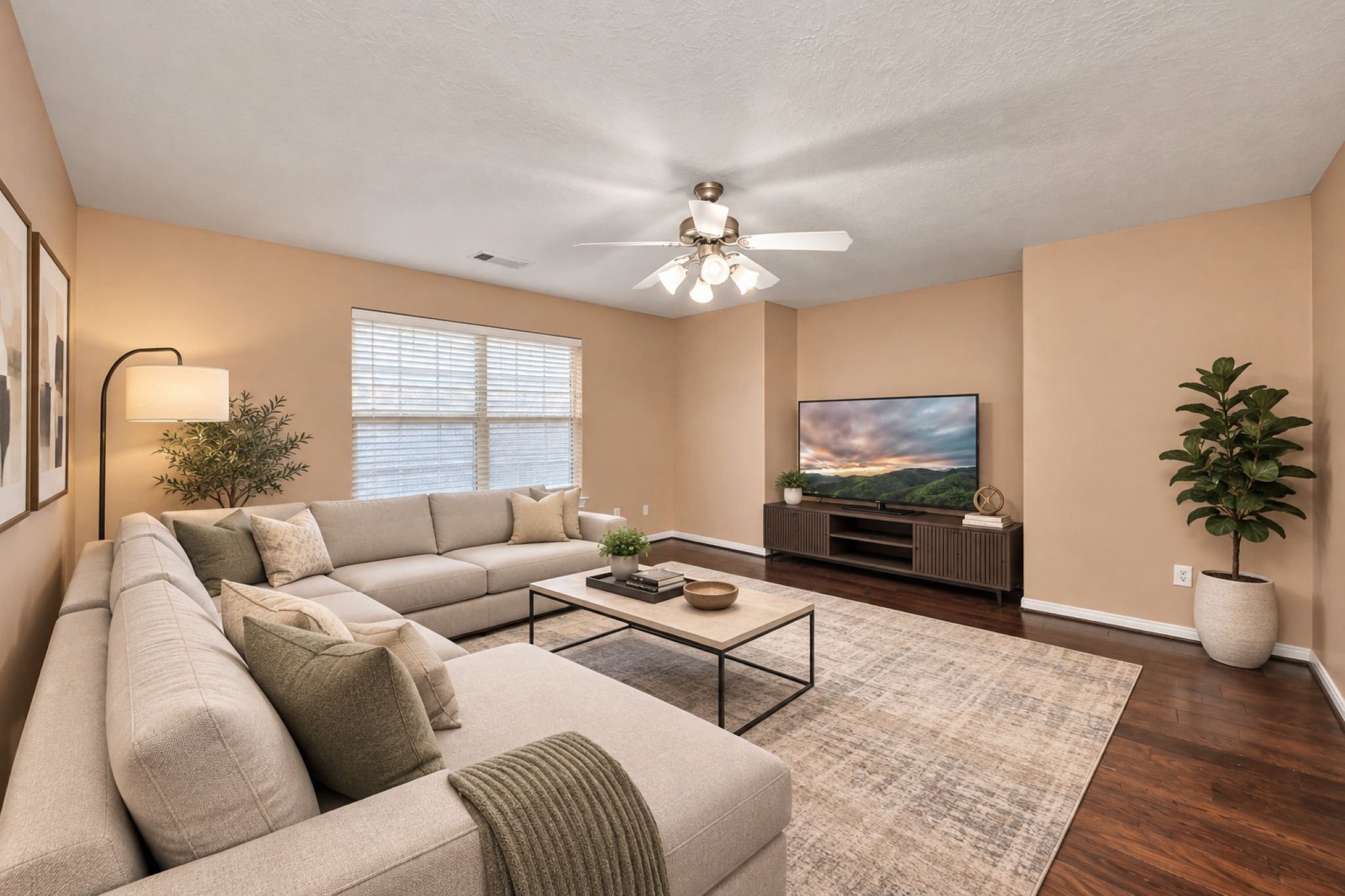 8206 Purple Cornflower Trail Property Photo 33