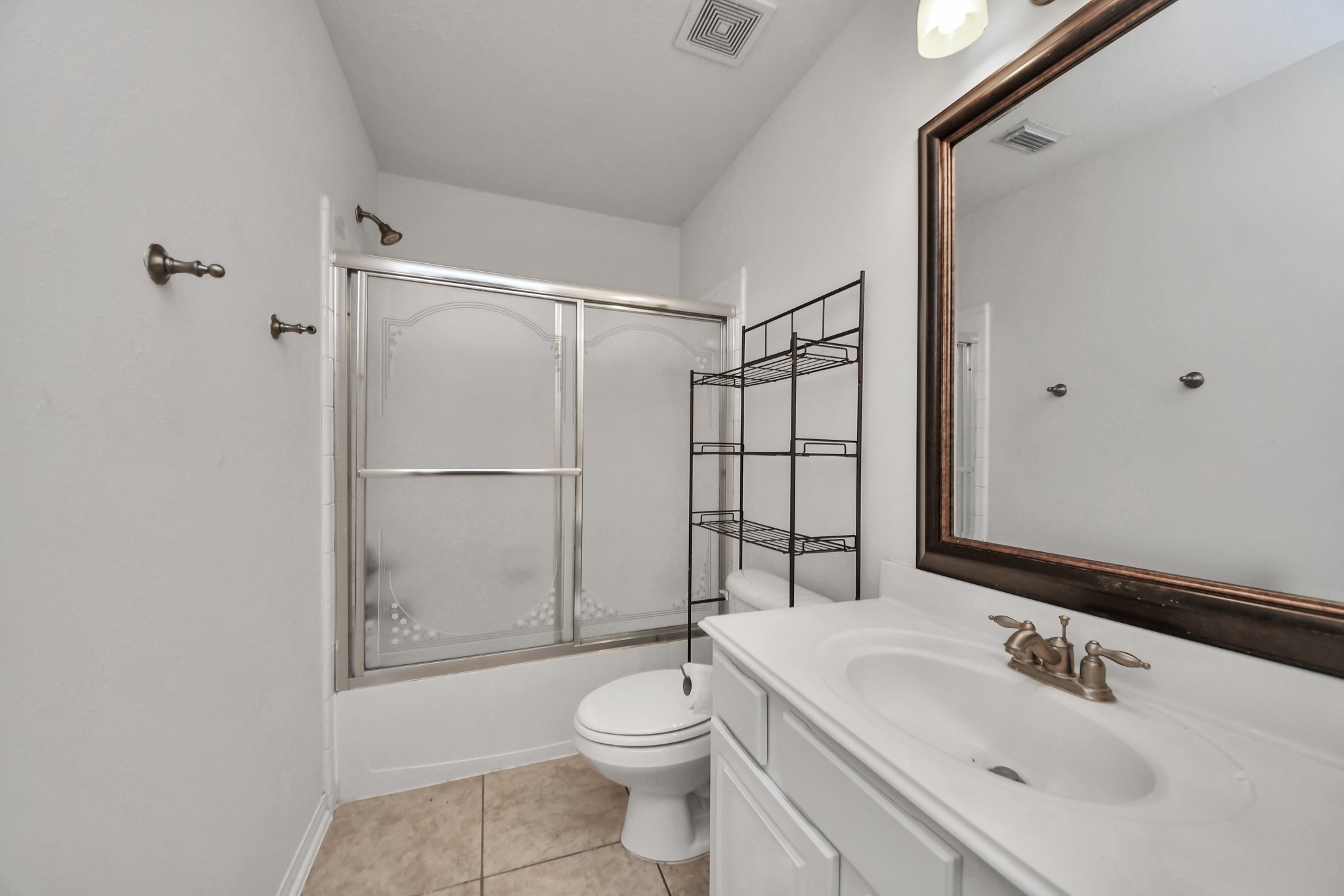 8206 Purple Cornflower Trail Property Photo 35