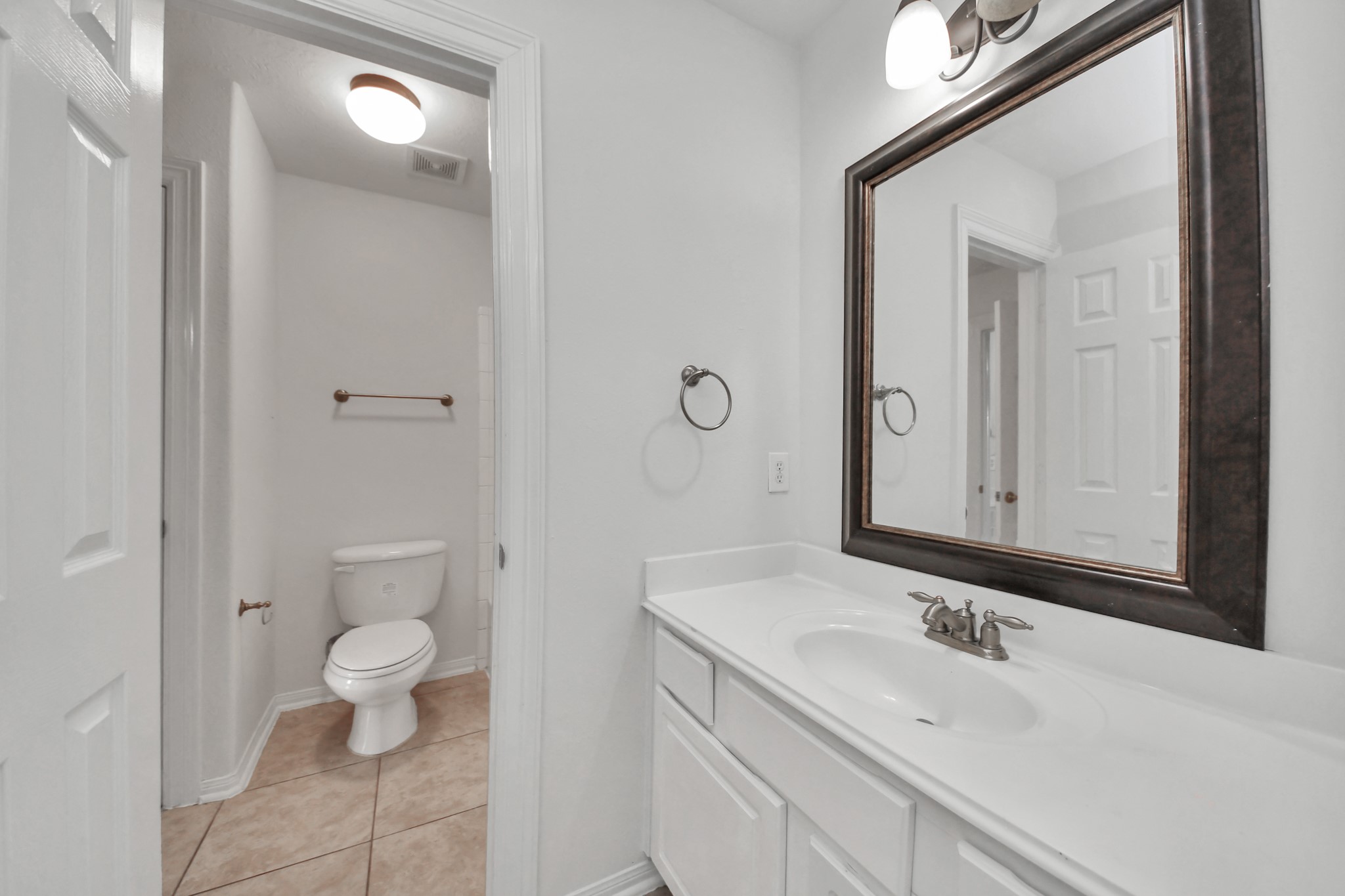 8206 Purple Cornflower Trail Property Photo 37