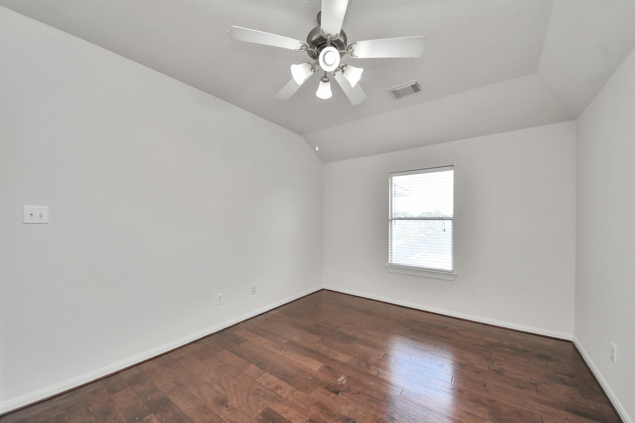 8206 Purple Cornflower Trail Property Photo 38
