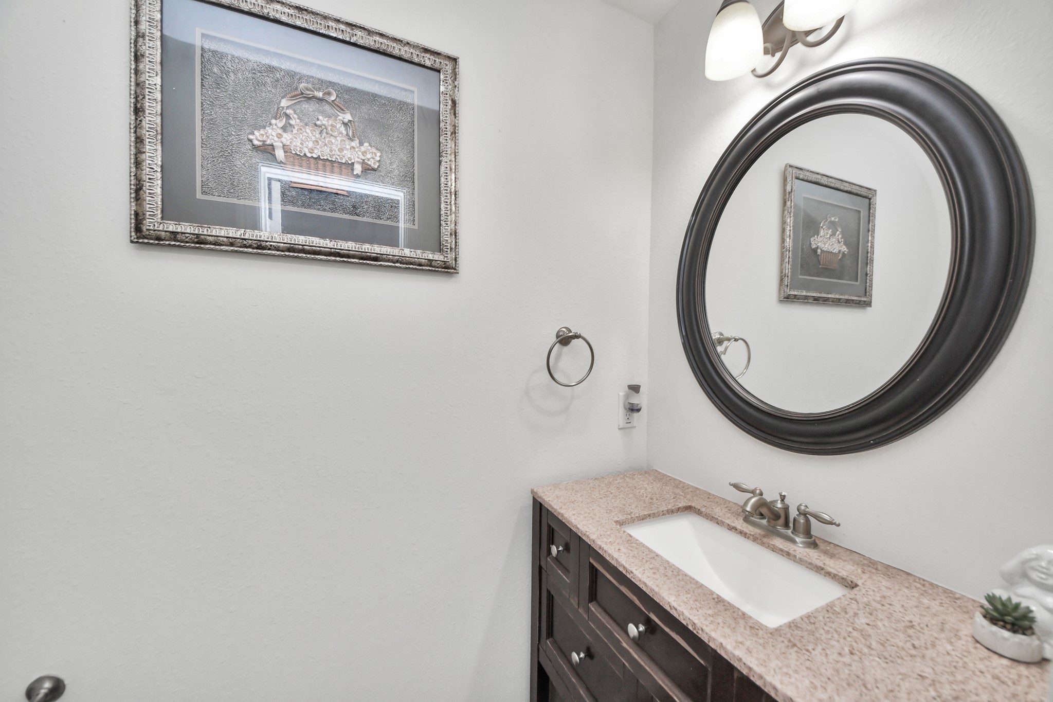 8206 Purple Cornflower Trail Property Photo 39