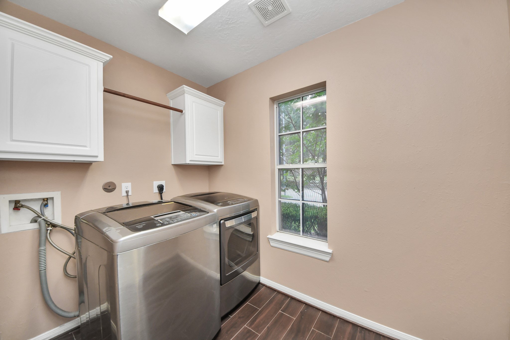 8206 Purple Cornflower Trail Property Photo 40