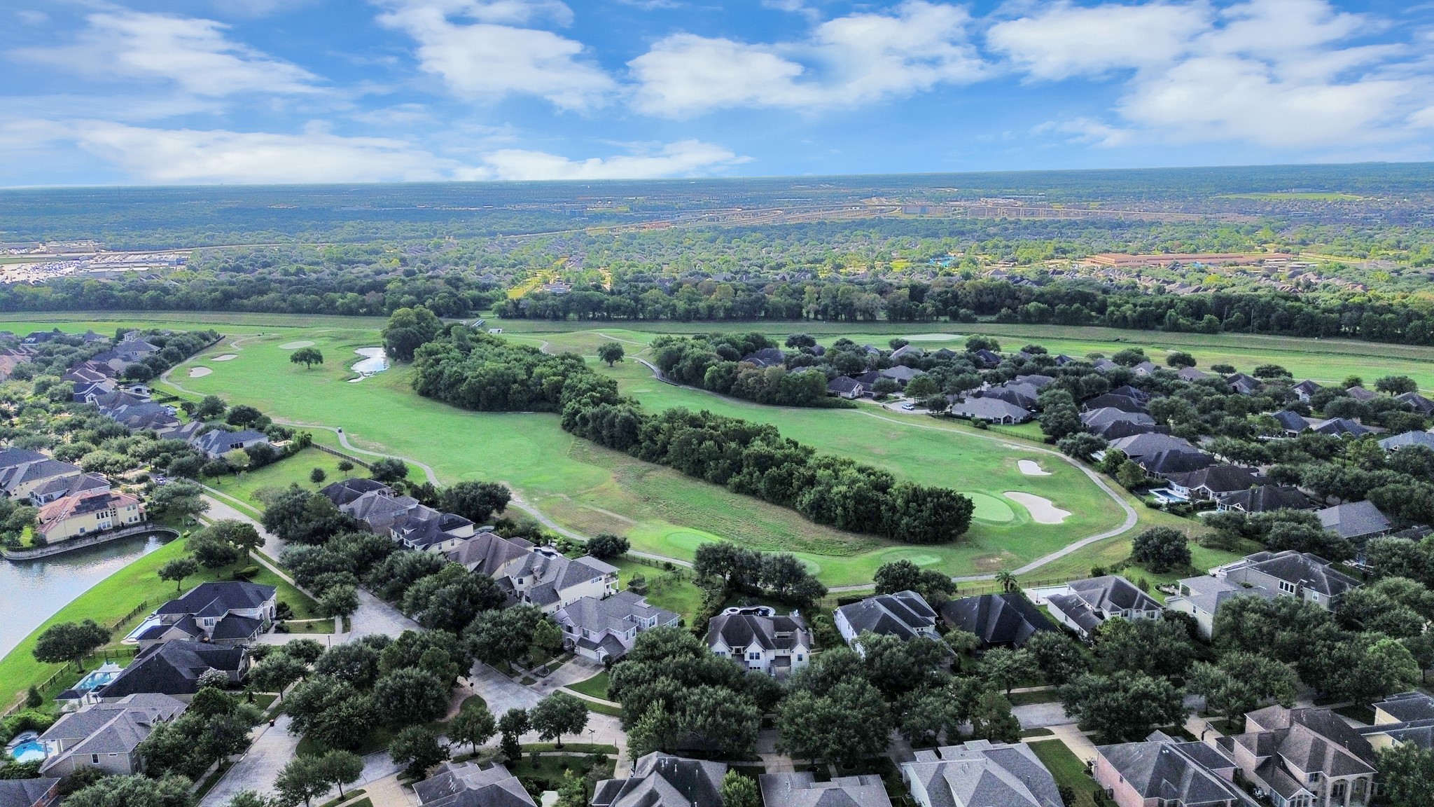 8206 Purple Cornflower Trail Property Photo 41