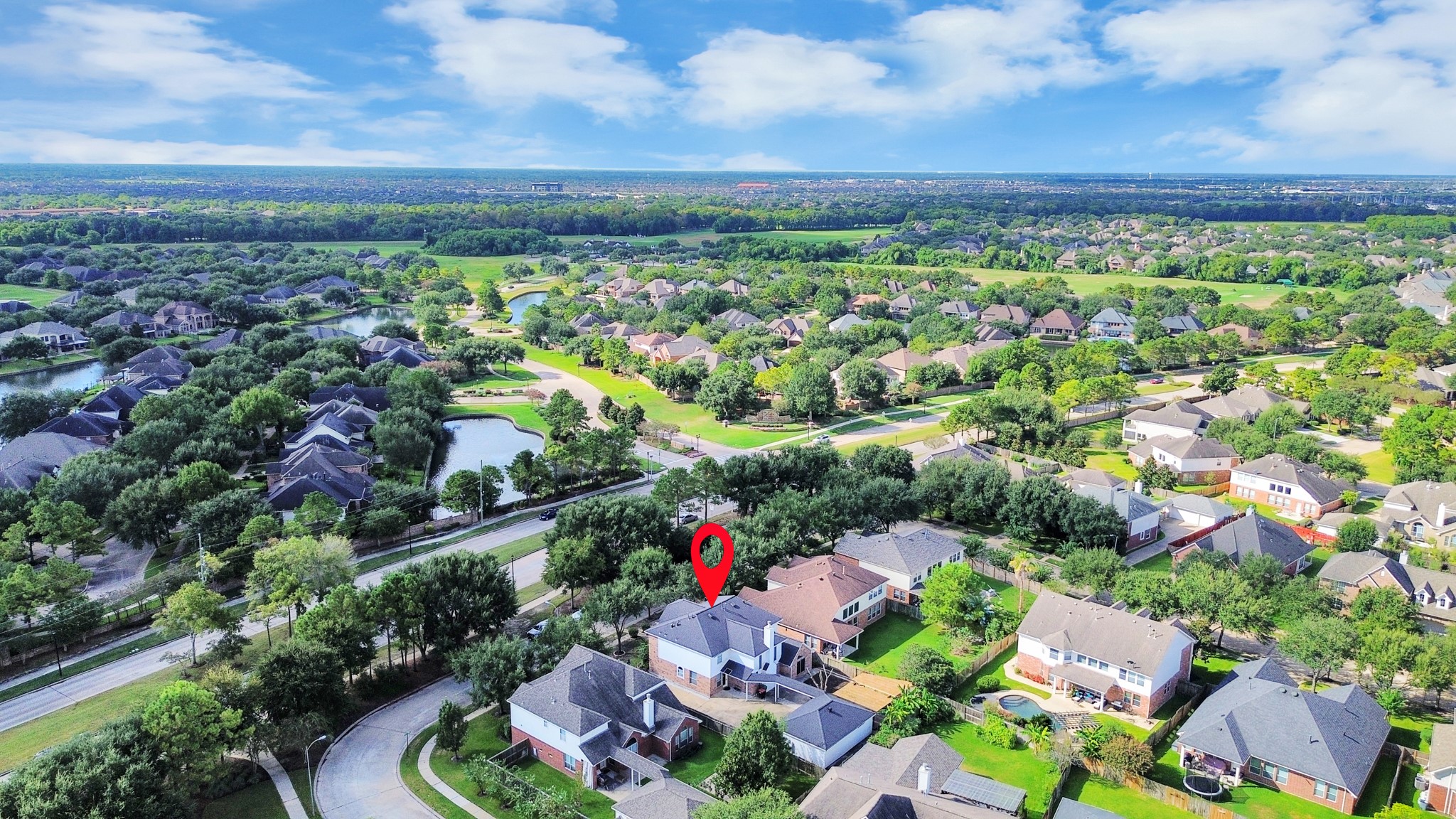 8206 Purple Cornflower Trail Property Photo 42