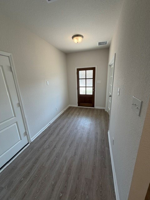 8322 Red Shiner Way Property Photo 2