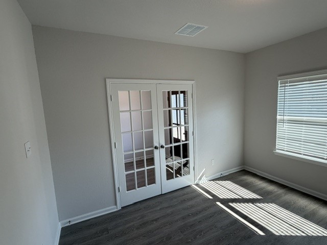 8322 Red Shiner Way Property Photo 3