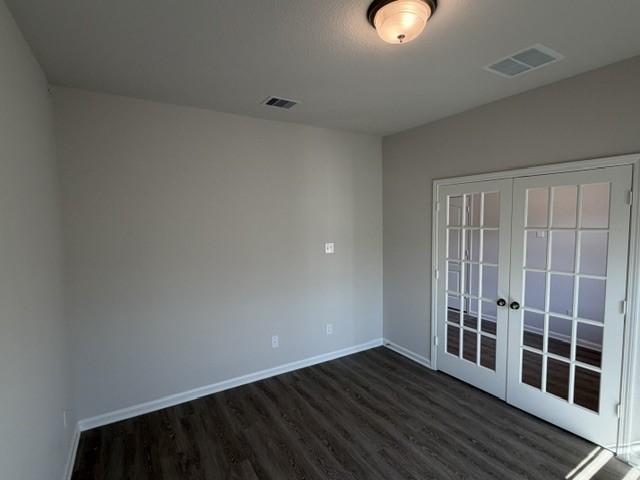 8322 Red Shiner Way Property Photo 4