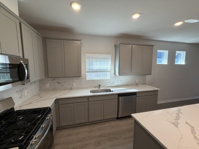 8322 Red Shiner Way Property Photo 5