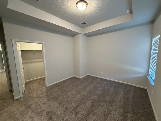 8322 Red Shiner Way Property Photo 6