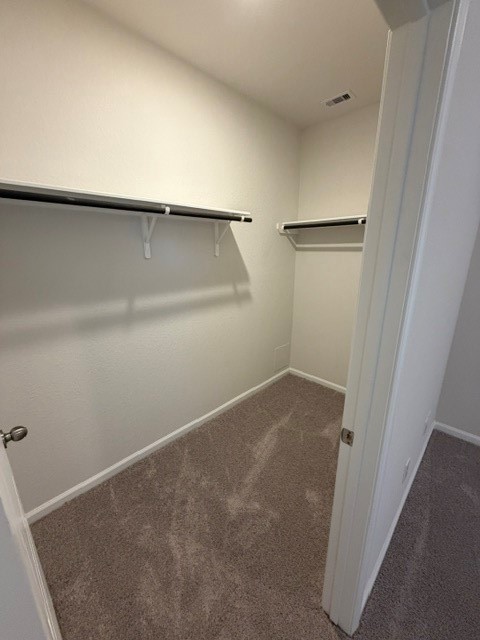 8322 Red Shiner Way Property Photo 7