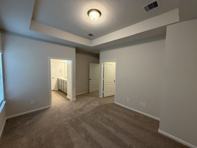 8322 Red Shiner Way Property Photo 8