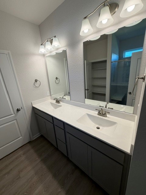 8322 Red Shiner Way Property Photo 9