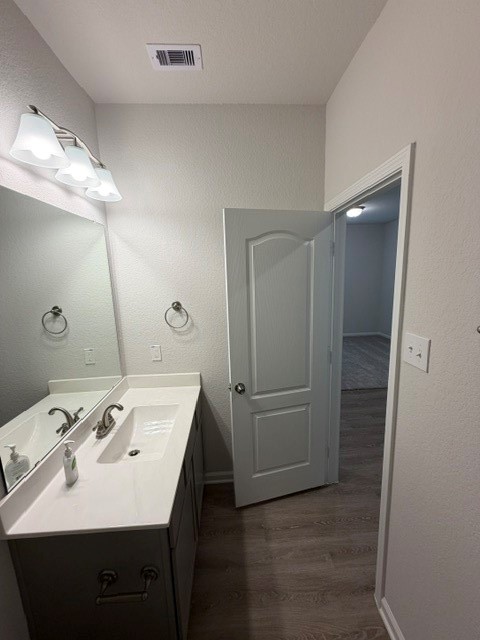 8322 Red Shiner Way Property Photo 11