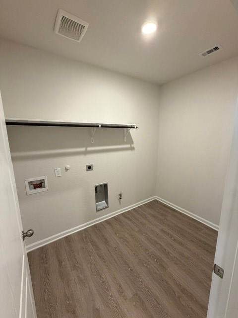 8322 Red Shiner Way Property Photo 12