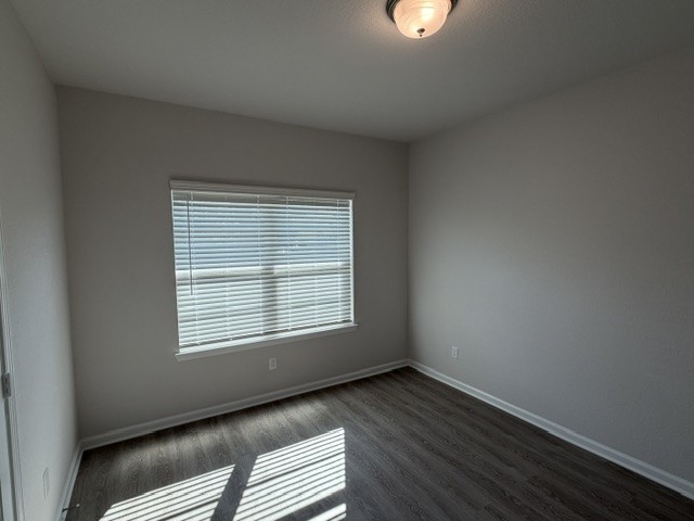 8322 Red Shiner Way Property Photo 13
