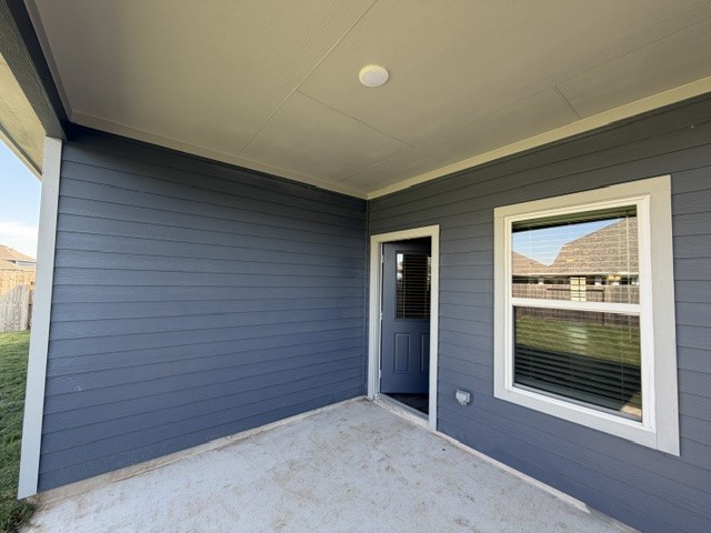 8322 Red Shiner Way Property Photo 14