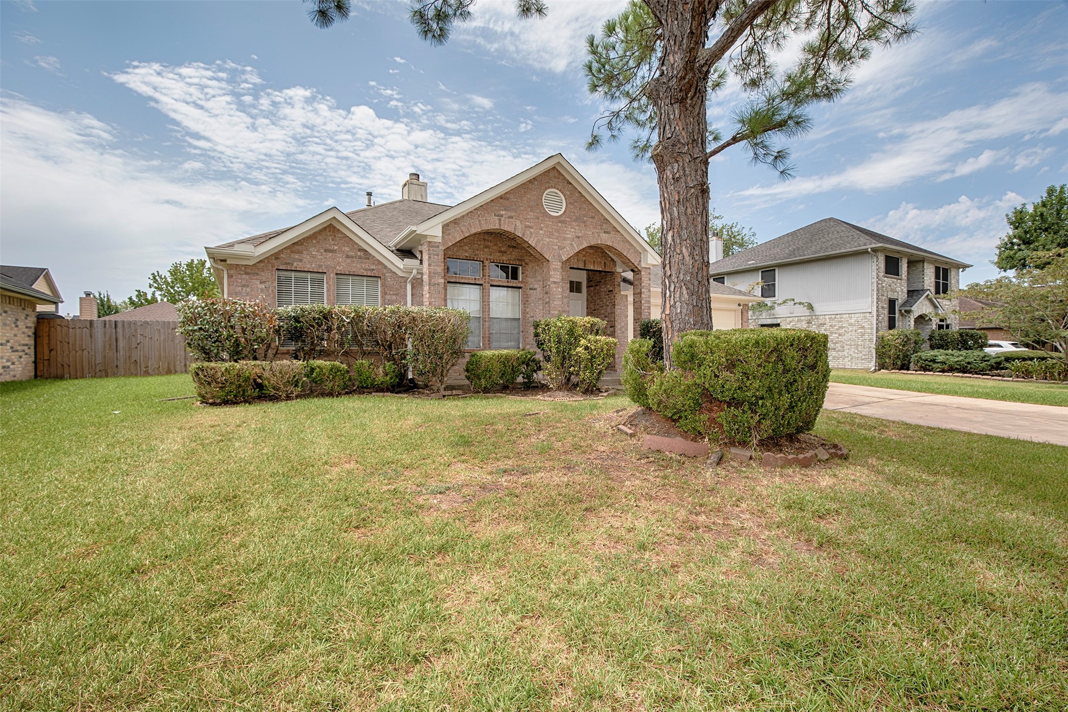 11514 Sagecreek Drive Property Photo 2