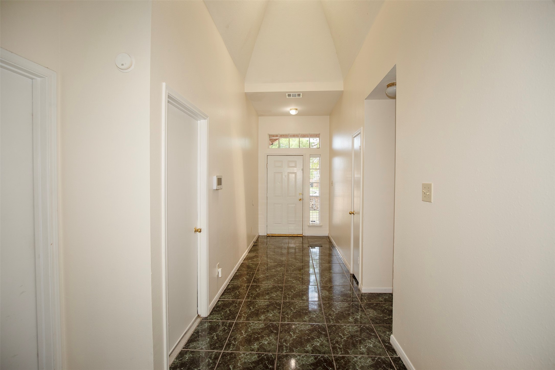 11514 Sagecreek Drive Property Photo 3