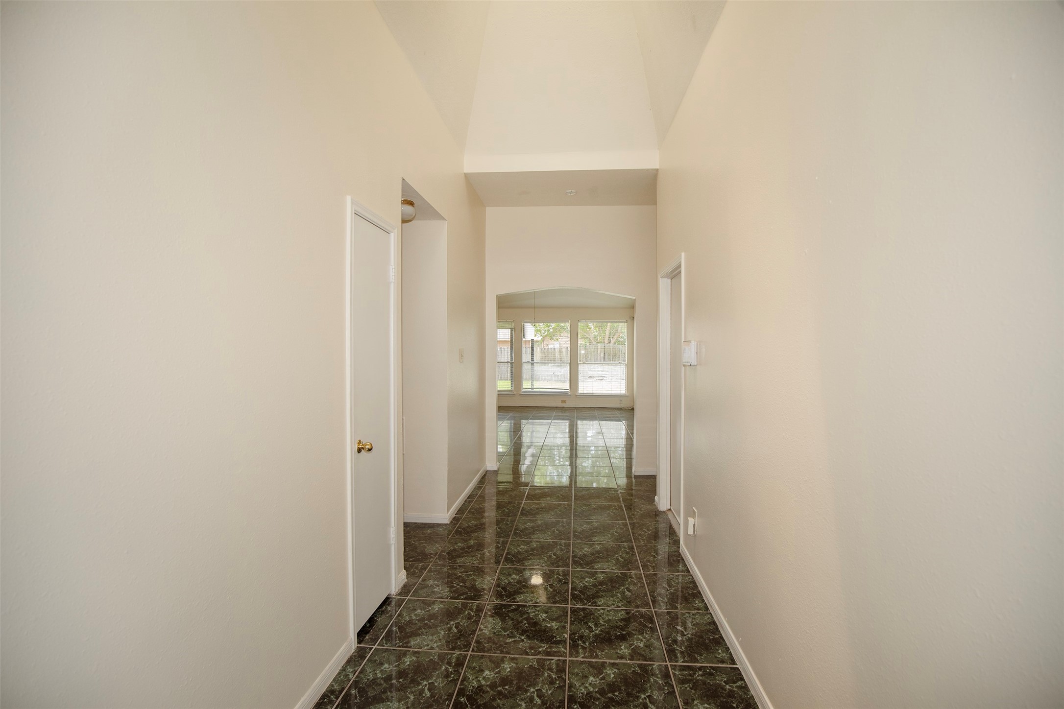 11514 Sagecreek Drive Property Photo 4