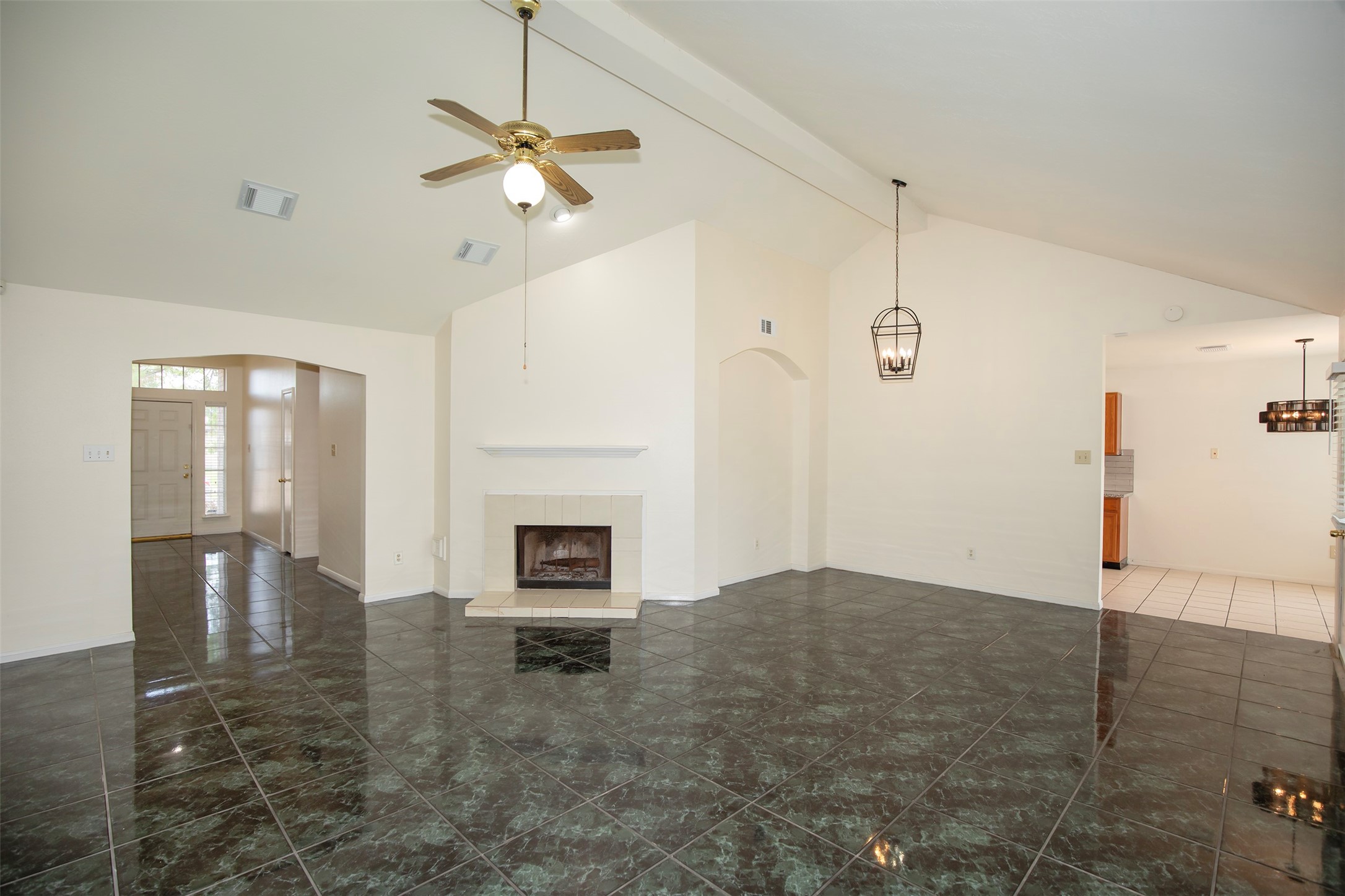 11514 Sagecreek Drive Property Photo 5