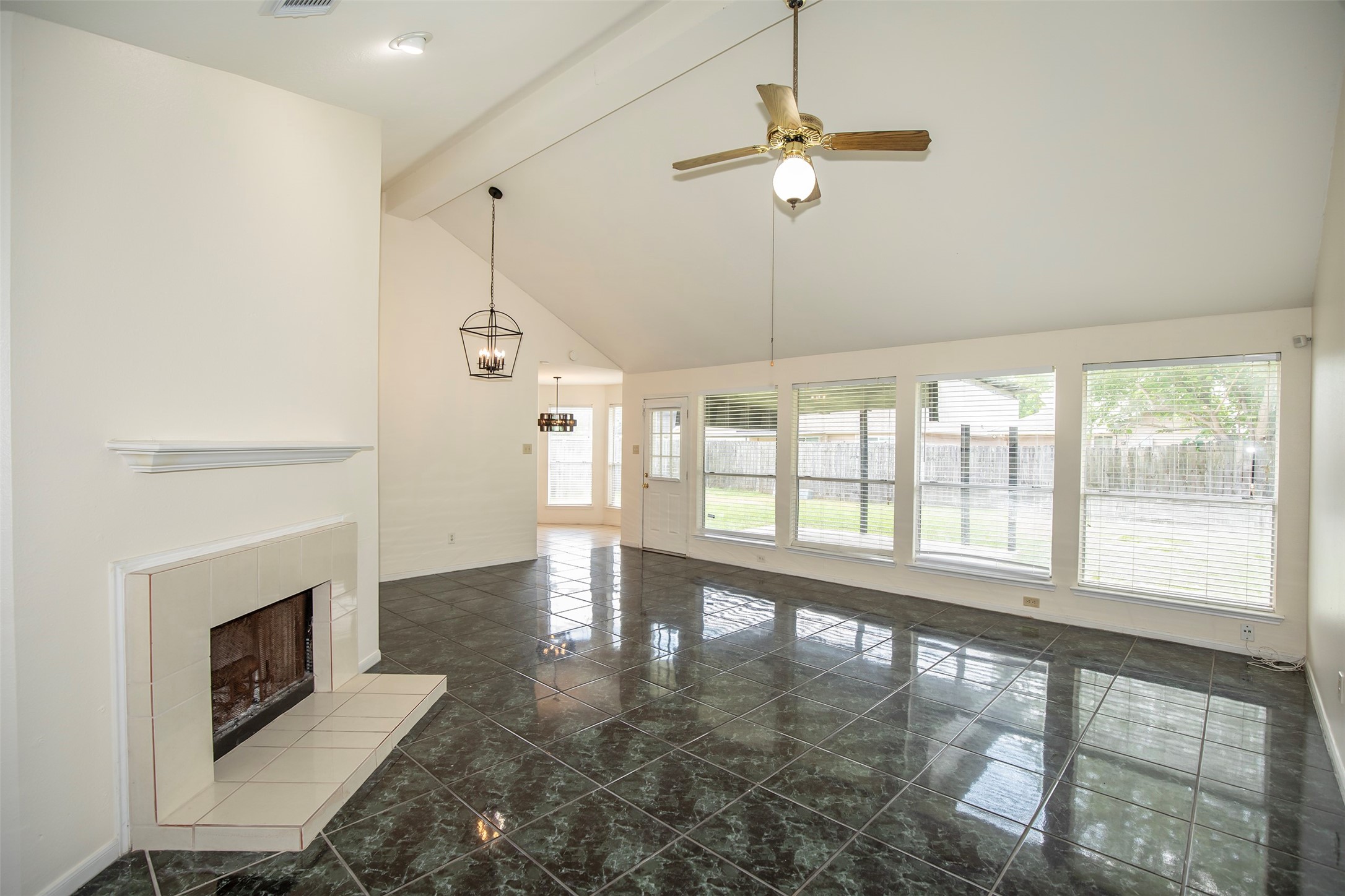 11514 Sagecreek Drive Property Photo 6