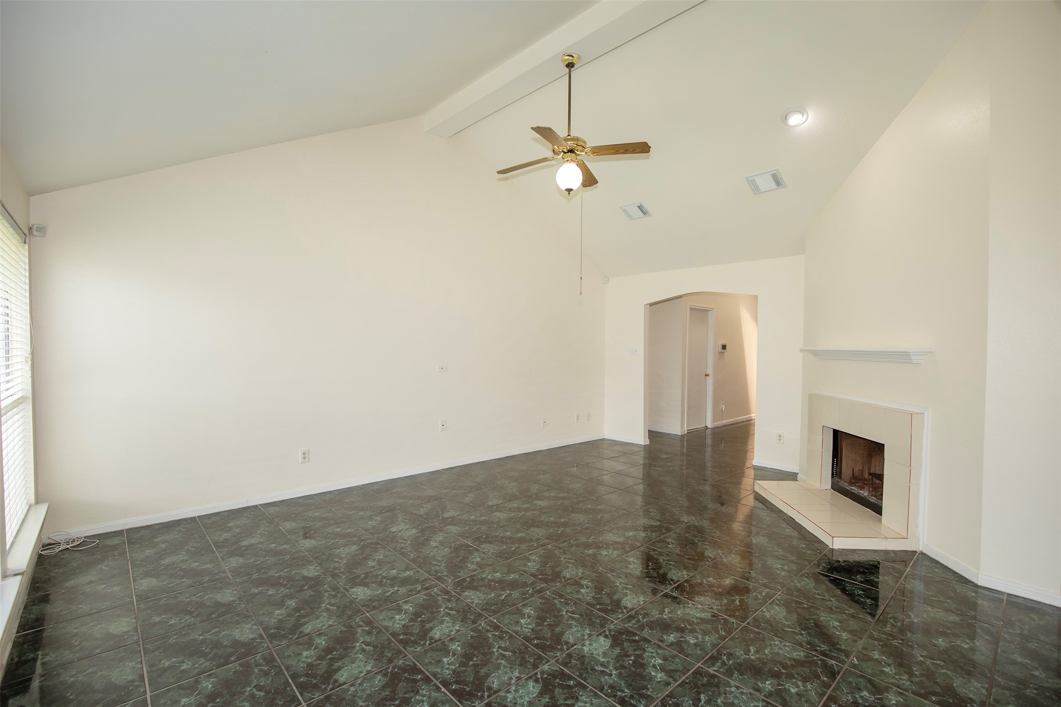 11514 Sagecreek Drive Property Photo 7
