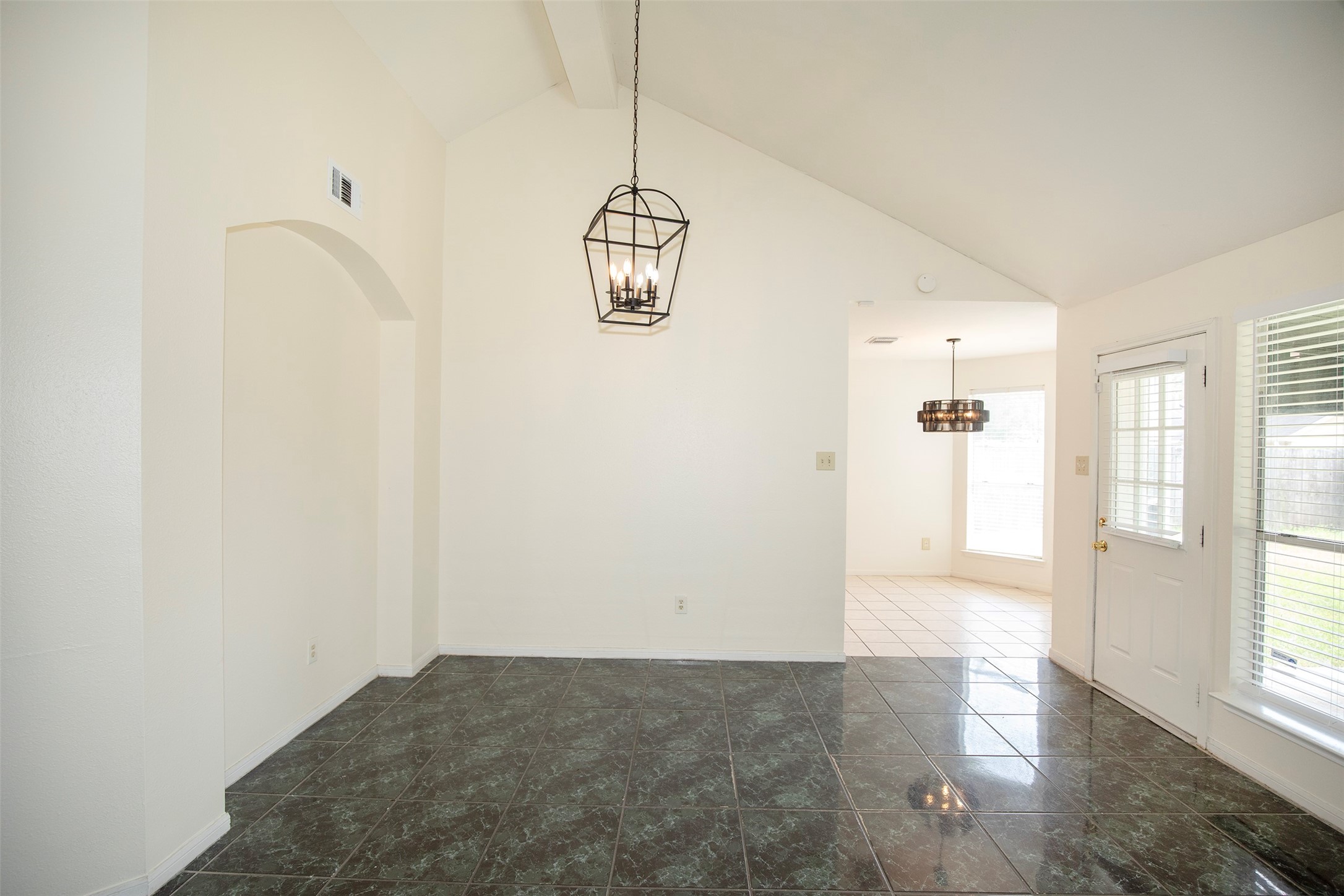 11514 Sagecreek Drive Property Photo 8