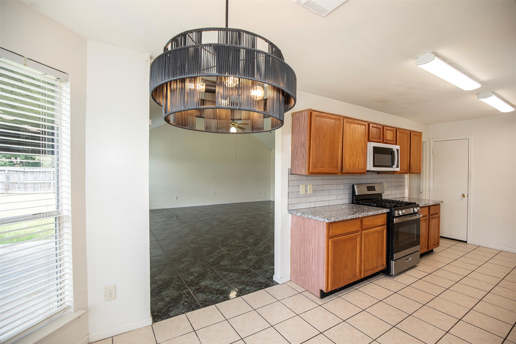 11514 Sagecreek Drive Property Photo 10