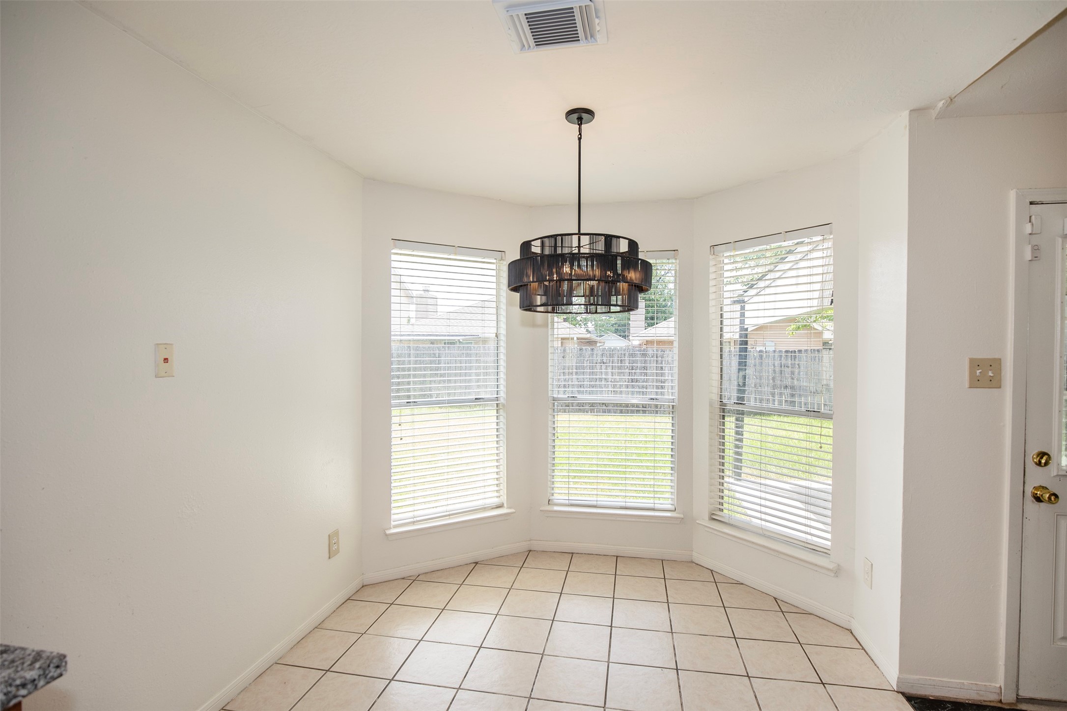 11514 Sagecreek Drive Property Photo 11