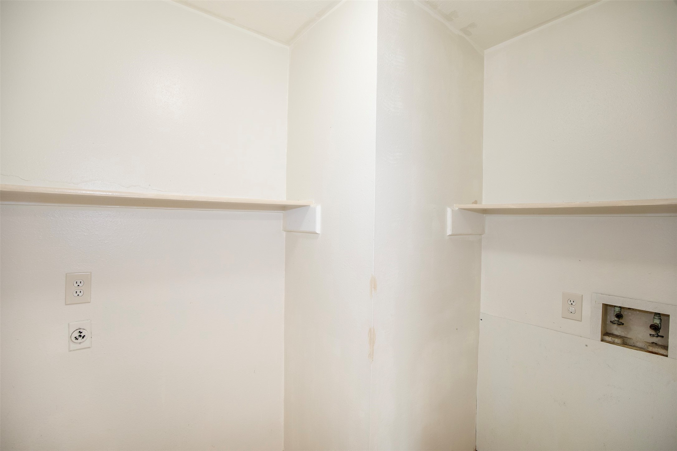 11514 Sagecreek Drive Property Photo 15