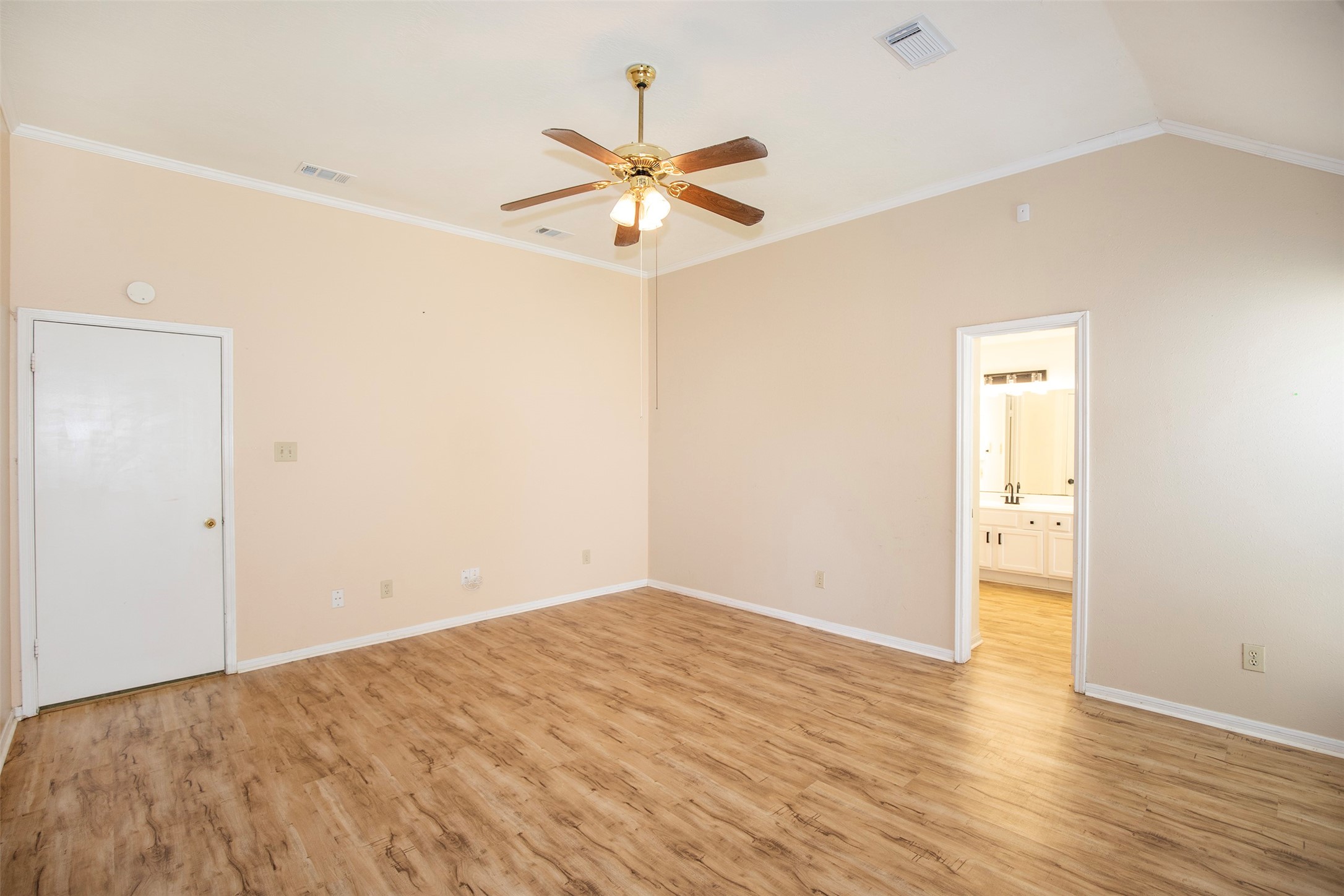 11514 Sagecreek Drive Property Photo 17