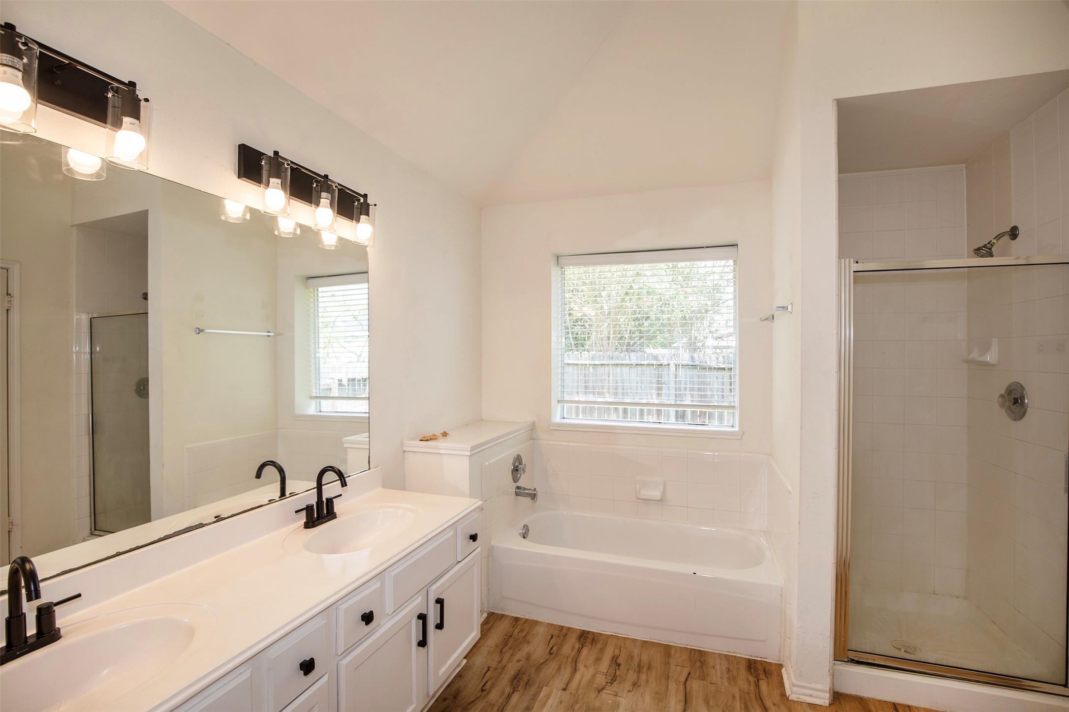 11514 Sagecreek Drive Property Photo 18