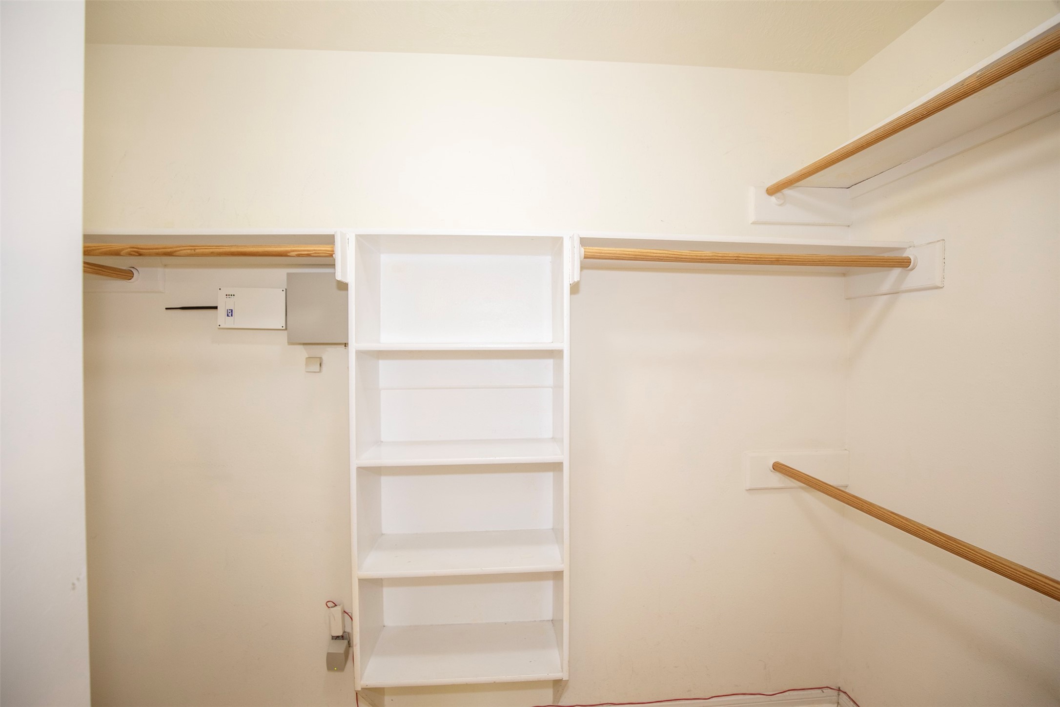 11514 Sagecreek Drive Property Photo 19