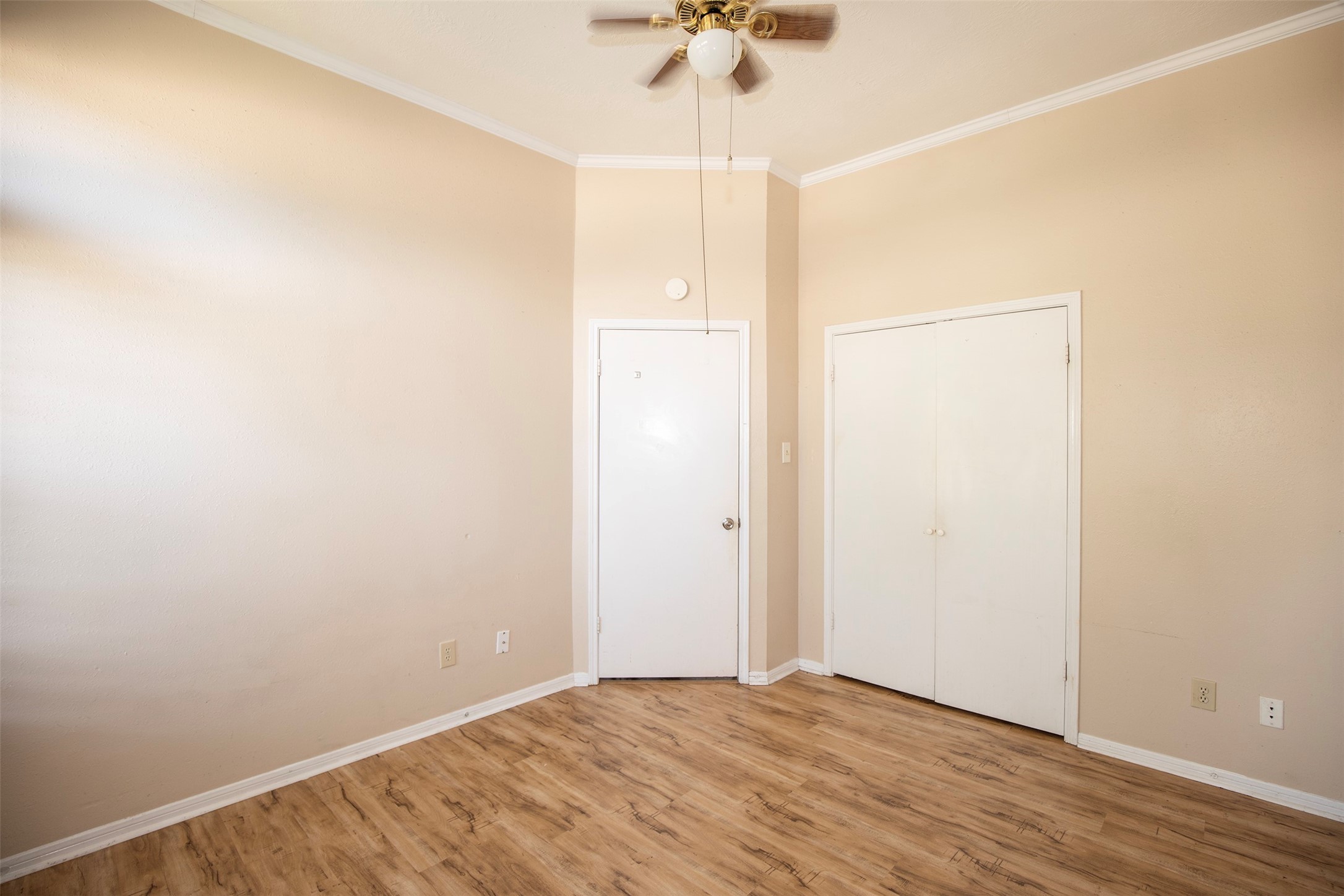 11514 Sagecreek Drive Property Photo 21