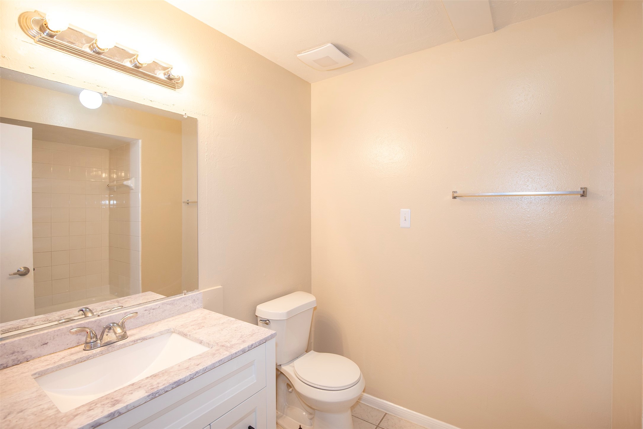 11514 Sagecreek Drive Property Photo 22