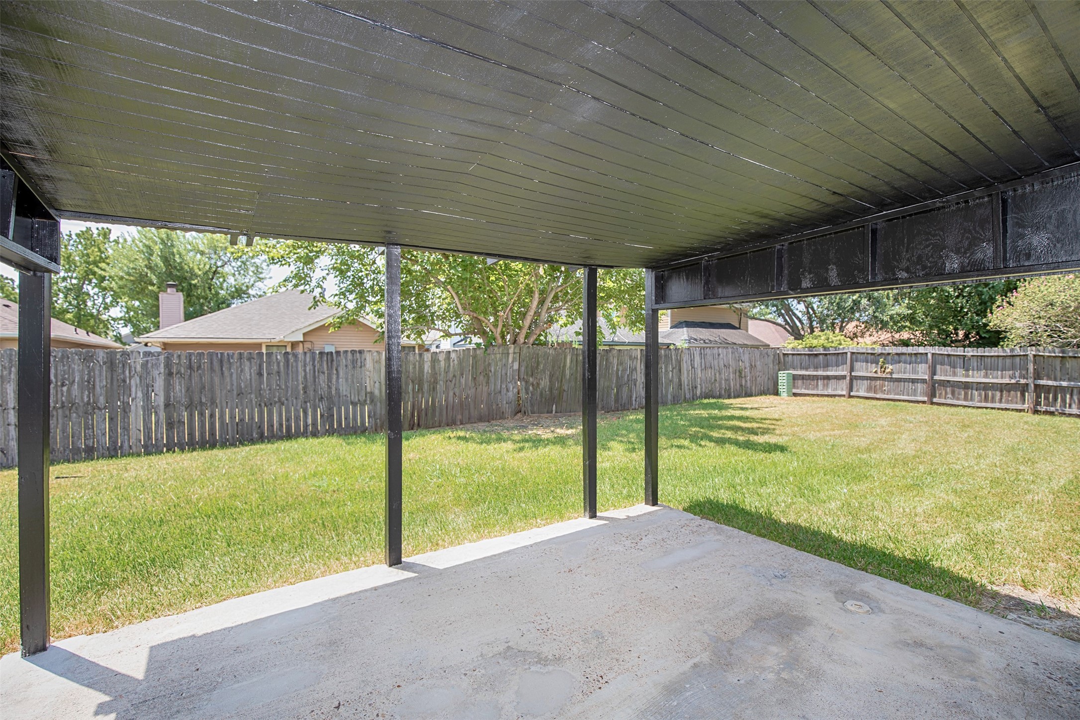 11514 Sagecreek Drive Property Photo 27